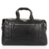 universală David Jones negru CM5341